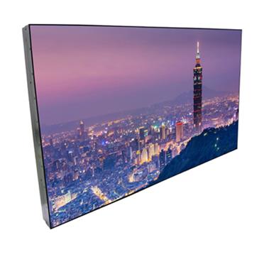 55 inch video wall display 3