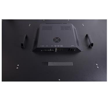 55 inch video wall display 4