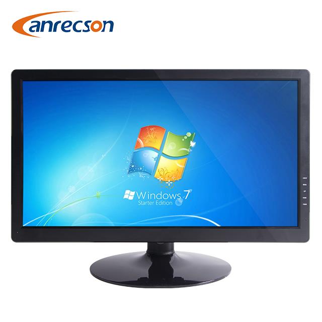 21HDMI正面 副本640 21HDMI正面 副本640