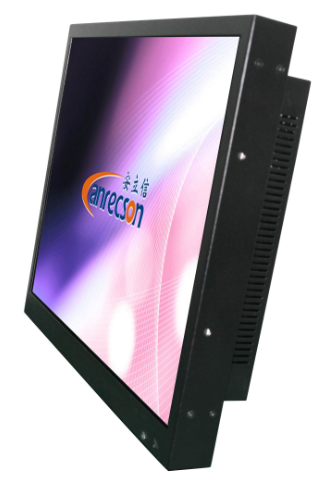 product-333-484 product-333-484