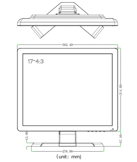 20231023-1556492x 20231023-1556492x
