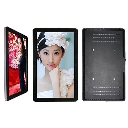 32 Inch Digital Signage