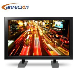 32 Inch Analog CCTV Monitor