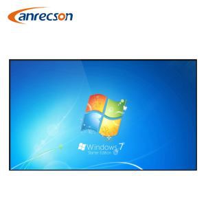 Video Wall 49 Inch 1.7mm