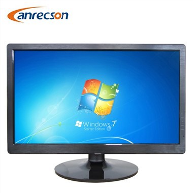 21.5 Inch LED/LCD Monitor