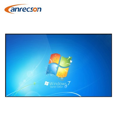 49 Inch FHD LCD Video Wall