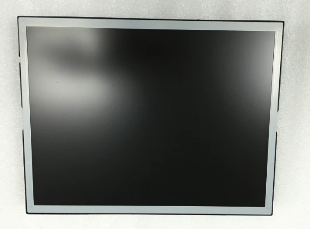 Open Frame Monitor 10.4 Inch Led Monitor
