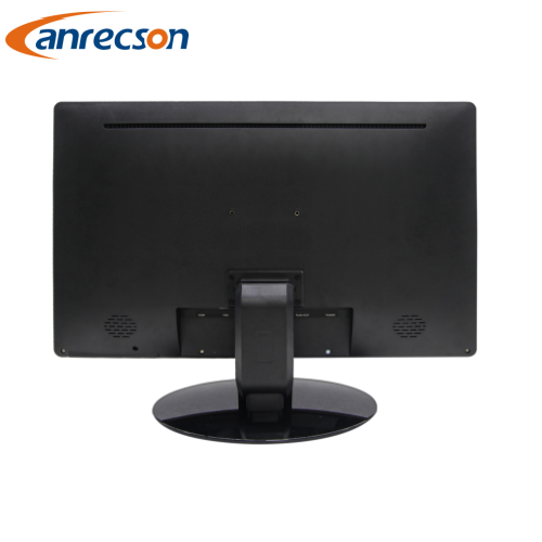 215inch cctv monitor 215inch cctv monitor