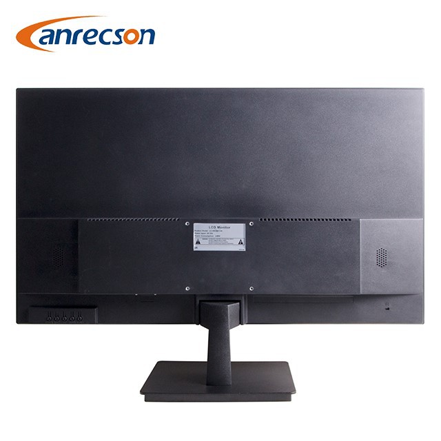 product-640-640