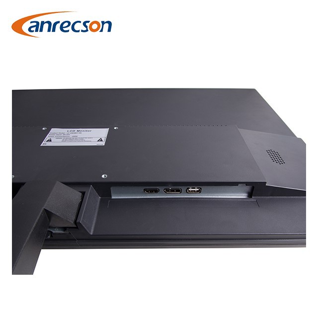 product-640-640