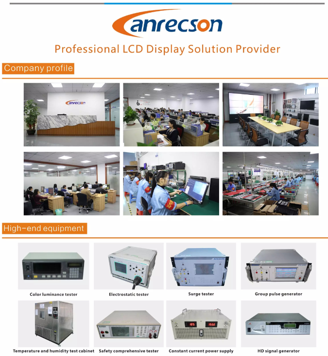 product-675-732