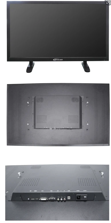 product-388-777