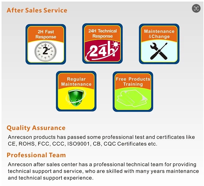 service service